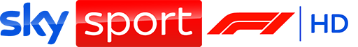 IT: Sky Sport F1 HD