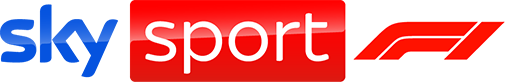 IT: Sky Sport F1