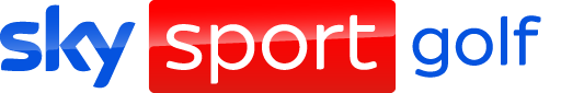 IT: Sky Sport Golf