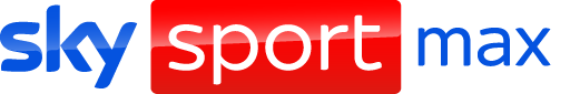 IT: Sky Sport Max