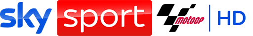 IT: Sky Sport MotoGP HD