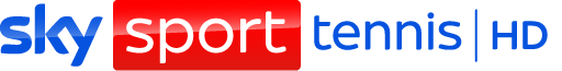 IT: Sky Sport Tennis HD