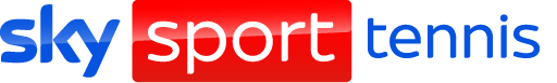 IT: Sky Sport Tennis