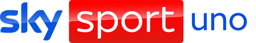 IT: Sky Sport Uno