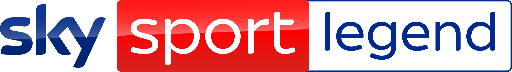 IT: Sky Sport Legend