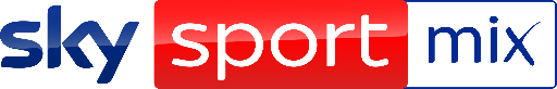 IT: Sky Sport Mix
