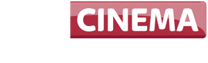 DE: Sky Cinema Nostalgie