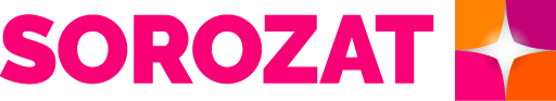 HU: SOROZAT+