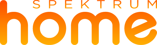 HU: SPEKTRUM HOME
