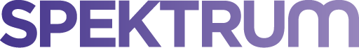 HU: SPEKTRUM