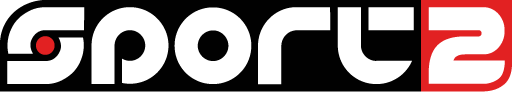 HU: SPORT 2