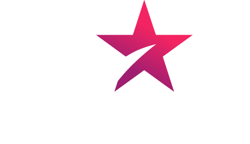 ZA: (DSTV) Star Life