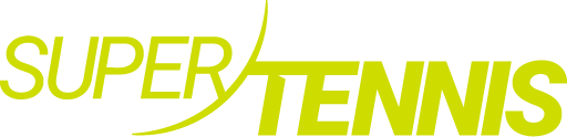 IT: SUPERTENNIS