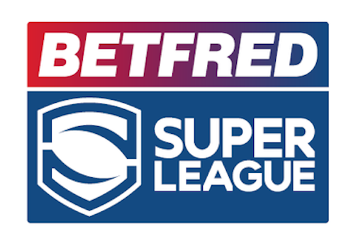 Super League Plus | Event 1 Hull FC v Catalans Dragons | Round 6 | Betfred Super League // UK Sun 29 Mar 2:55pm // ET Sun 29 Mar 9:55am