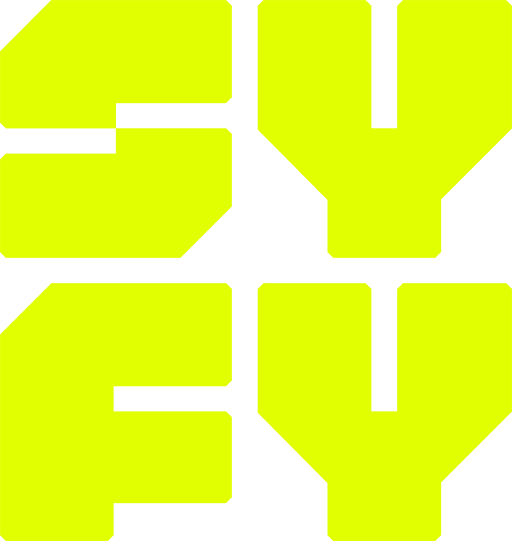 PT: Syfy