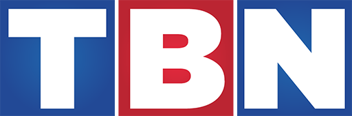 USA: TBN (Trinity Broadcasting Network)