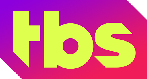 USA: TBS
