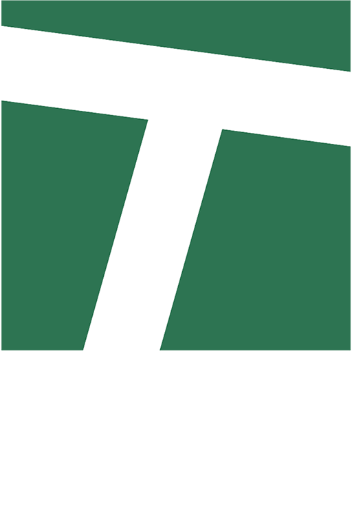 USA: Tennis