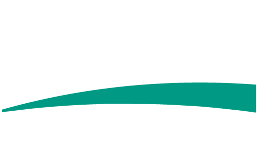 TR: TGRT BELGESEL