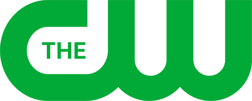 USA: The CW