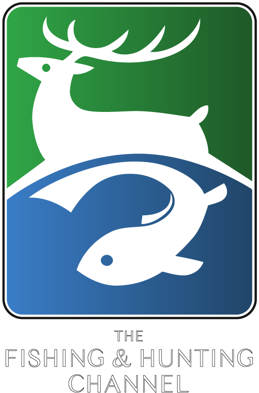 CZ: Fishing And Hunting