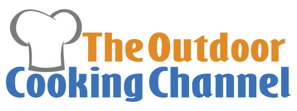 USA: The Outdoor Cooking Channel