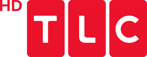 DE: TLC HD