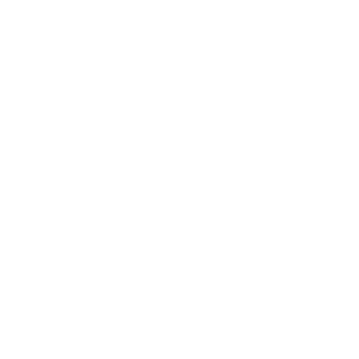 USA: TNT