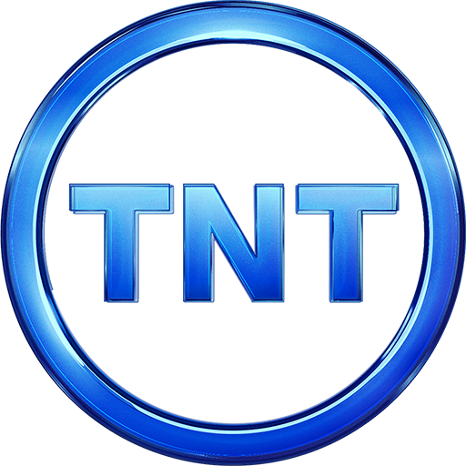 ZA: (DSTV) TNT Africa