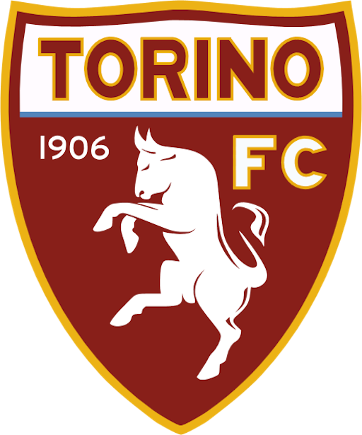 IT: Serie A - Torino