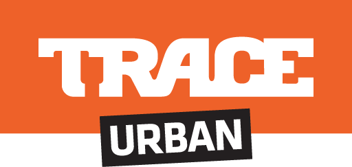 FR: Trace Urban