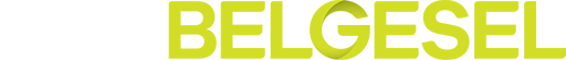 TR: TRT BELGESEL