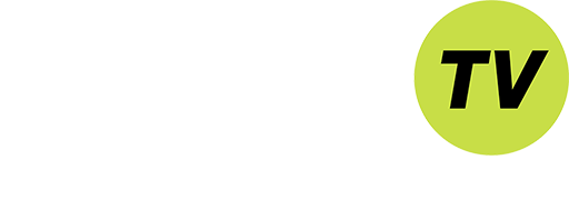 USA: TRU TV