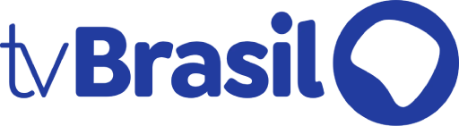 BR: TV Brasil