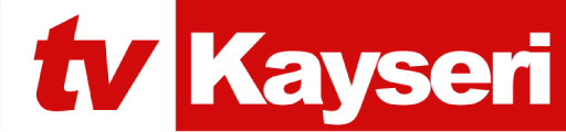 TR: KAYSERI TV
