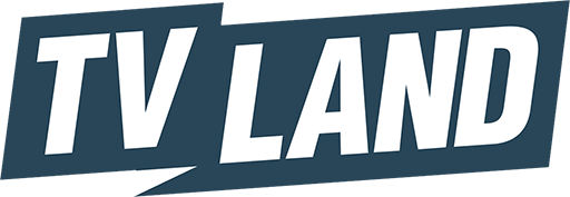USA: TV Land