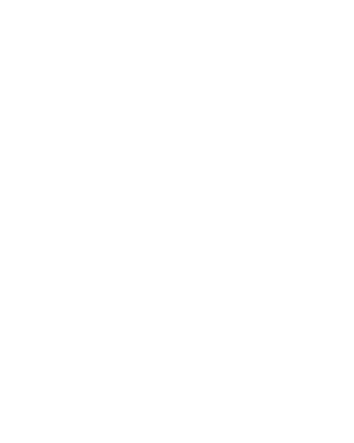 NO: TV2 Livsstil