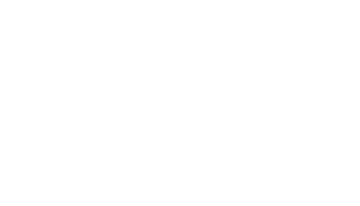 NO: TV2 Nyhetskanalen