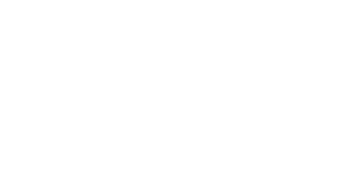NO: TV2 Sport Premium 2