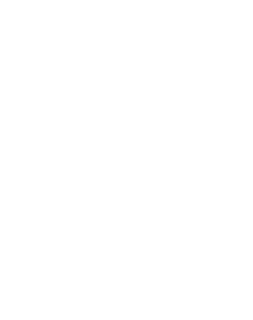 NO: TV2 Sport 1