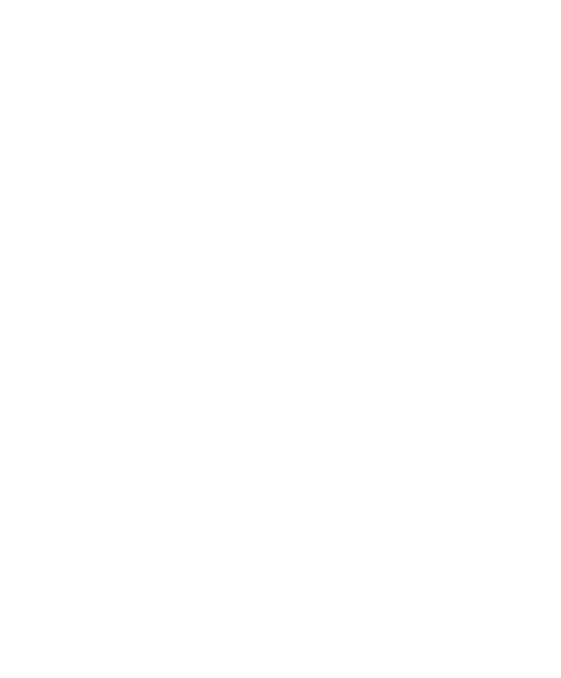 NO: TV2 Sport 2