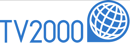 IT: TV 2000