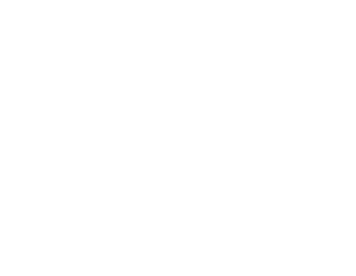 IT: TV8 HD