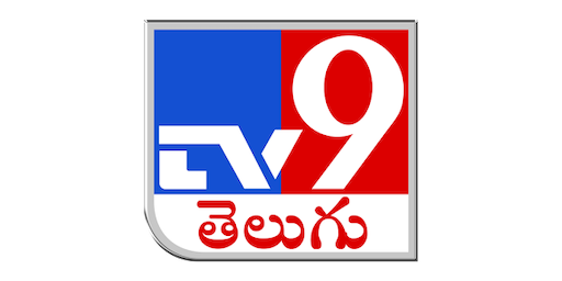 IN: (Telugu) TV9