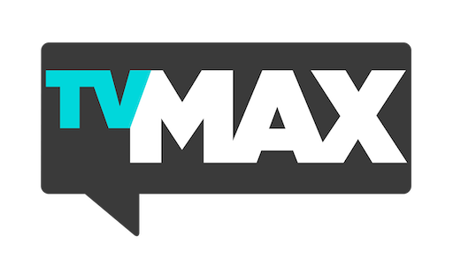 NO: TVN Max