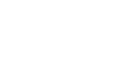 ZA: (DSTV) Universal TV