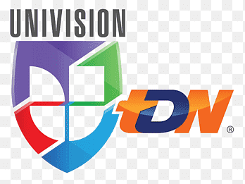 USA: Univision TDN