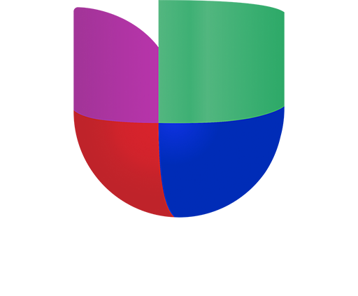 USA: Univision
