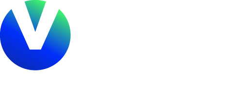 NO: V Sport Golf