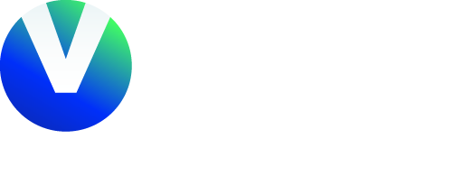NO: V Sport Motor